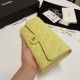 CHANEL Wallet