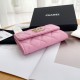 CHANEL Wallet