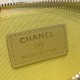 CHANEL Wallet