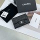 CHANEL Wallet