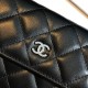 CHANEL Wallet