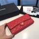 CHANEL Wallet