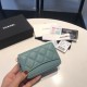 CHANEL Wallet