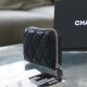 CHANEL Wallet