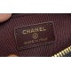 CHANEL Wallet