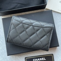 CHANEL Wallet