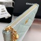 CHANEL Wallet