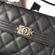 CHANEL Wallet