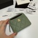 CHANEL Wallet