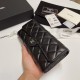 CHANEL Wallet