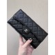 CHANEL Wallet