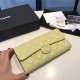 CHANEL Wallet