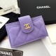 CHANEL Wallet