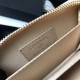 CHANEL Wallet