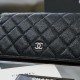 CHANEL Wallet