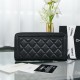 CHANEL Wallet