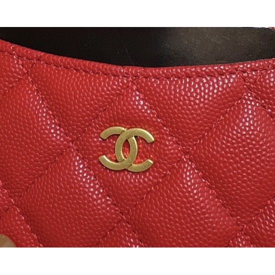 CHANEL Wallet