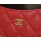 CHANEL Wallet