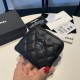 CHANEL Wallet