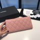 CHANEL Wallet