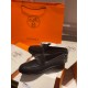 Hermes Royal Loafers