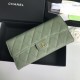 CHANEL Wallet