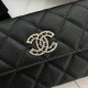 CHANEL Wallet