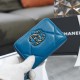 CHANEL Wallet