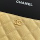 CHANEL Wallet