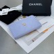 CHANEL Wallet