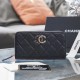 CHANEL Wallet