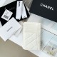 CHANEL Wallet