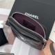 CHANEL Wallet