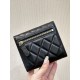 CHANEL Wallet