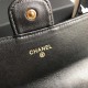 CHANEL Wallet