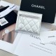 CHANEL Wallet