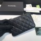 CHANEL Wallet