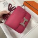 Hermes Constance 19 Epsom