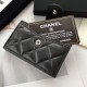 CHANEL Wallet