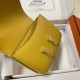 Hermes Constance 19 Epsom