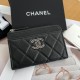 CHANEL Wallet