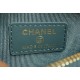 CHANEL Wallet