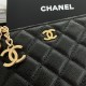 CHANEL Wallet