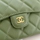 CHANEL Wallet