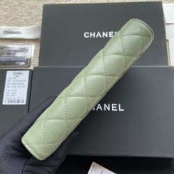 CHANEL Wallet