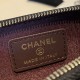 CHANEL Wallet