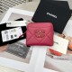 CHANEL Wallet