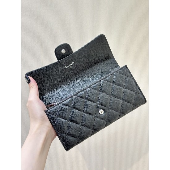 CHANEL Wallet