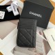 CHANEL Wallet