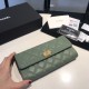 CHANEL Wallet